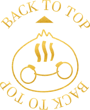 back2top