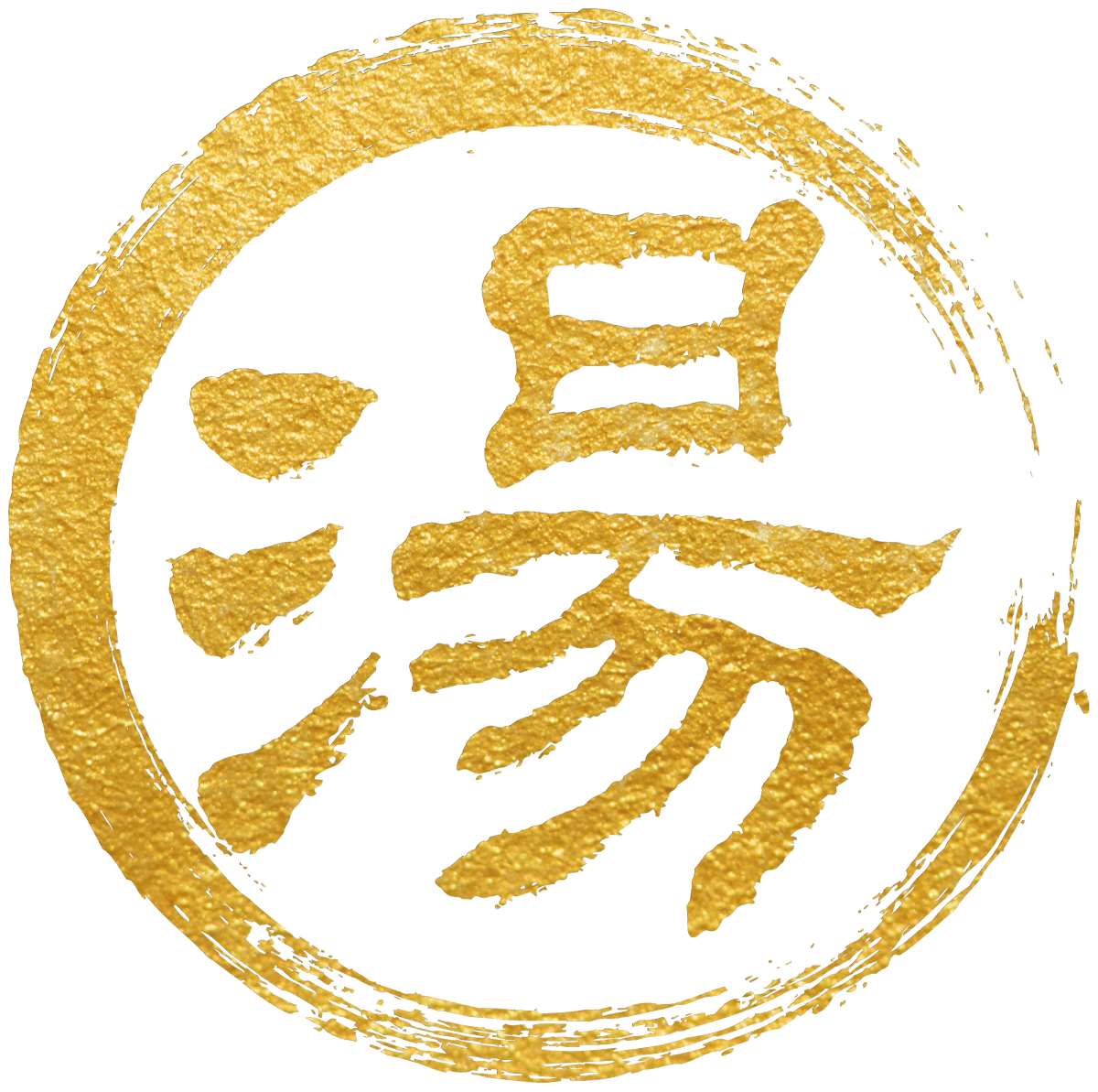 img-Tung